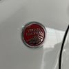 jeep renegade 2020 CFJ1715602 image 15
