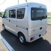 nissan clipper-van 2023 CFJ1108030 image 25