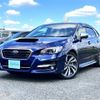 subaru levorg 2017 quick_quick_DBA-VM4_VM4-108587 image 1