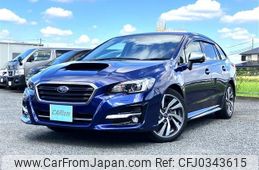 subaru levorg 2017 quick_quick_DBA-VM4_VM4-108587