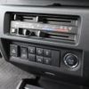 daihatsu hijet-truck 2024 CFJ1353599 image 23