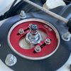 mitsubishi lancer-evolution 1996 CARSENSOR_JP_AU6410202778 image 15