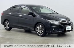 honda grace 2020 -HONDA--Grace DAA-GM4--GM4-1212882---HONDA--Grace DAA-GM4--GM4-1212882-