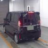 honda n-box 2020 quick_quick_6BA-JF3_JF3-1438000 image 2