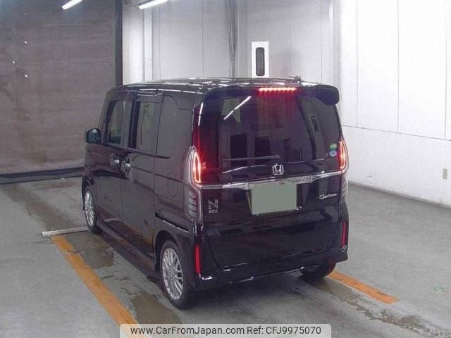 honda n-box 2020 quick_quick_6BA-JF3_JF3-1438000 image 2