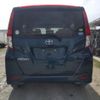 toyota roomy 2018 quick_quick_DBA-M900A_M900A-0181523 image 5