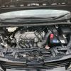 toyota voxy 2017 -TOYOTA--Voxy DBA-ZRR80G--ZRR80-0334378---TOYOTA--Voxy DBA-ZRR80G--ZRR80-0334378- image 25