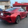 lexus rc 2019 -LEXUS--Lexus RC DAA-AVC10--AVC10-6005549---LEXUS--Lexus RC DAA-AVC10--AVC10-6005549- image 20