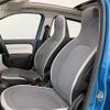 renault twingo 2017 -RENAULT--Renault Twingo DBA-AHH4B--VF1AHB22AH0759817---RENAULT--Renault Twingo DBA-AHH4B--VF1AHB22AH0759817- image 5