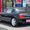 suzuki cappuccino 1994 GOO_JP_700055109230250519005 image 16