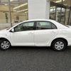 toyota corolla-axio 2009 -TOYOTA--Corolla Axio DBA-NZE141--NZE141-6138574---TOYOTA--Corolla Axio DBA-NZE141--NZE141-6138574- image 23