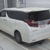 toyota alphard 2019 -TOYOTA--Alphard AYH30W-0082389---TOYOTA--Alphard AYH30W-0082389- image 7