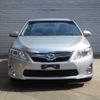 daihatsu altis 2013 -DAIHATSU--Altis DAA-AVV50N--AVV50-1036178---DAIHATSU--Altis DAA-AVV50N--AVV50-1036178- image 4