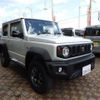 suzuki jimny-sierra 2024 -SUZUKI 【大阪 504ﾋ2983】--Jimny Sierra 3BA-JB74W--JB74W-227053---SUZUKI 【大阪 504ﾋ2983】--Jimny Sierra 3BA-JB74W--JB74W-227053- image 14