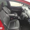 toyota prius 2020 -TOYOTA--Prius DAA-ZVW51--ZVW51-6162494---TOYOTA--Prius DAA-ZVW51--ZVW51-6162494- image 13