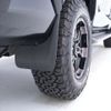mitsubishi triton 2024 CFJ1831507 image 19