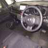 honda n-box 2016 -HONDA 【岐阜 581ﾏ1806】--N BOX JF1-1899245---HONDA 【岐阜 581ﾏ1806】--N BOX JF1-1899245- image 4