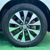 nissan serena 2019 -NISSAN--Serena DAA-GFC27--GFC27-152207---NISSAN--Serena DAA-GFC27--GFC27-152207- image 4