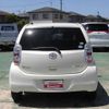 toyota passo 2013 TE2041 image 5