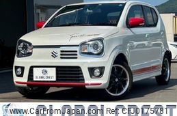 suzuki alto 2015 -SUZUKI--Alto DBA-HA36S--HA36S-869436---SUZUKI--Alto DBA-HA36S--HA36S-869436-