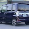 daihatsu tanto 2014 -DAIHATSU--Tanto DBA-LA600S--LA600S-0084963---DAIHATSU--Tanto DBA-LA600S--LA600S-0084963- image 15