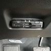 honda fit 2024 -HONDA--Fit 5BA-GS4--GS4-1010555---HONDA--Fit 5BA-GS4--GS4-1010555- image 20