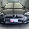 audi a5-sportback 2017 quick_quick_DBA-F5CYRL_WAUZZZF58HA035280 image 3