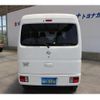 nissan clipper-van 2023 -NISSAN 【群馬 480ﾈ7924】--Clipper Van DR17V--630702---NISSAN 【群馬 480ﾈ7924】--Clipper Van DR17V--630702- image 26