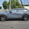 mazda cx-3 2019 quick_quick_DM8P_DM8P-100860 image 19