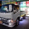 hino dutro 2024 GOO_NET_EXCHANGE_0708601A30240901W002 image 39