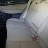 subaru outback 2018 -SUBARU 【多摩 339ﾗ 227】--Legacy OutBack DBA-BS9--BS9-048412---SUBARU 【多摩 339ﾗ 227】--Legacy OutBack DBA-BS9--BS9-048412- image 7