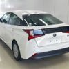 toyota prius 2020 -TOYOTA--Prius ZVW51-6157678---TOYOTA--Prius ZVW51-6157678- image 2