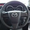 mazda premacy 2014 TE2437 image 7