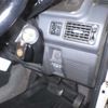 mitsubishi pajero 1998 -MITSUBISHI 【名古屋 300ｽ7560】--Pajero V55W-4402784---MITSUBISHI 【名古屋 300ｽ7560】--Pajero V55W-4402784- image 9