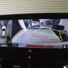 toyota harrier 2021 -TOYOTA--Harrier 6AA-AXUH80--AXUH80-0036156---TOYOTA--Harrier 6AA-AXUH80--AXUH80-0036156- image 5
