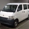 toyota townace-van 2017 -TOYOTA--Townace Van DBF-S402M--S402M-0070814---TOYOTA--Townace Van DBF-S402M--S402M-0070814- image 1