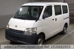 toyota townace-van 2017 -TOYOTA--Townace Van DBF-S402M--S402M-0070814---TOYOTA--Townace Van DBF-S402M--S402M-0070814-