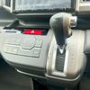 honda stepwagon 2013 CFJ1743584 image 22