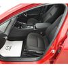 mazda mazda3-fastback 2020 quick_quick_5BA-BPFP_BPFP-112014 image 11