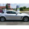 mazda rx-8 2004 quick_quick_LA-SE3P_SE3P-116000 image 10