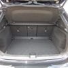mercedes-benz gla-class 2023 CFJ1612209 image 16