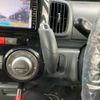 daihatsu tanto 2010 -DAIHATSU--Tanto CBA-L375S--L375S-0286514---DAIHATSU--Tanto CBA-L375S--L375S-0286514- image 18