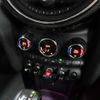 mini mini-others 2020 -BMW--BMW Mini LDA-XN20M--WMWXN920802H65835---BMW--BMW Mini LDA-XN20M--WMWXN920802H65835- image 5
