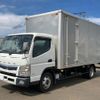 mitsubishi-fuso canter 2019 -MITSUBISHI--Canter TPG-FEB80--FEB80-***900---MITSUBISHI--Canter TPG-FEB80--FEB80-***900- image 1