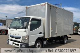 mitsubishi-fuso canter 2019 -MITSUBISHI--Canter TPG-FEB80--FEB80-***900---MITSUBISHI--Canter TPG-FEB80--FEB80-***900-