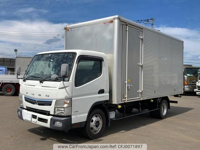 mitsubishi-fuso canter 2019 -MITSUBISHI--Canter TPG-FEB80--FEB80-***900---MITSUBISHI--Canter TPG-FEB80--FEB80-***900- image 1