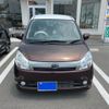 subaru pleo 2010 -SUBARU--Pleo DBA-L275F--L275F-0001163---SUBARU--Pleo DBA-L275F--L275F-0001163- image 3
