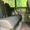 toyota roomy 2021 CFJ1514732 image 5
