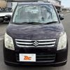 suzuki wagon-r 2009 -SUZUKI--Wagon R DBA-MH23S--MH23S-271284---SUZUKI--Wagon R DBA-MH23S--MH23S-271284- image 10