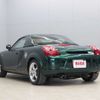 toyota mr-s 2004 -TOYOTA 【杉並 500ｻ2131】--MR-S TA-ZZW30--ZZW30-006630---TOYOTA 【杉並 500ｻ2131】--MR-S TA-ZZW30--ZZW30-006630- image 17